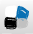 Add 'Israel Embassy in Antigua Barbuda' to del.icio.us