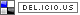 Add 'Israel Embassy in Chad' to del.icio.us