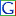 Add 'Israel Embassy in Chad' to google bookmarks