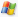 Add 'Israel Embassy in Chad' to Windows live