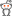 Add 'Israel Embassy in Chad' to reddit