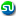 Add 'Israel Embassy in Chad' to stumbleupon